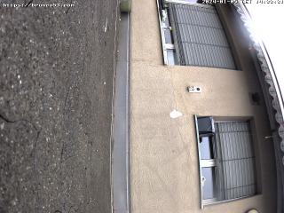 Wetter Webcam Luzern (Vierwaldstättersee) Wetter Webcam Luzern (Vierwaldstättersee)