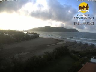 Webcam Capoliveri (Elba) Webcam Capoliveri (Elba)