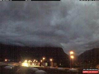 Webcam Altdorf Webcam Altdorf