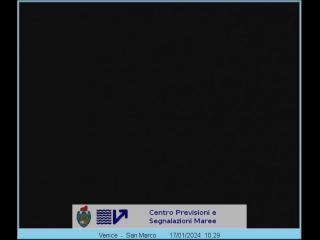 meteo Webcam Venezia