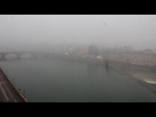 meteo Firenze