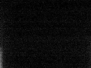Wetter Webcam Casto