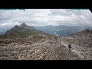 Wetter Webcam Vals (Graubünden, Val Lumnezia) Wetter Webcam Vals (Graubünden, Val Lumnezia)