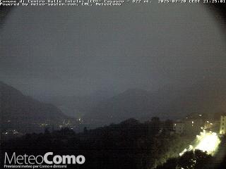 Como Como