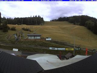 Webcam Albstadt Webcam Albstadt