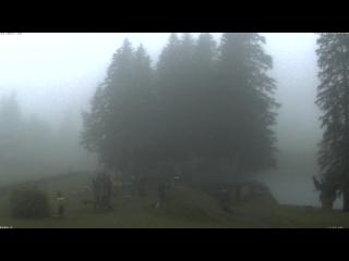 Hasliberg Wasserwendi (Meiringen-Hasliberg)