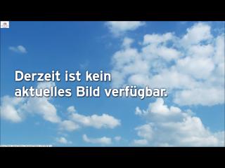 Wetter Toblach