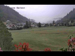 Webcam Menzenschwand Webcam Menzenschwand