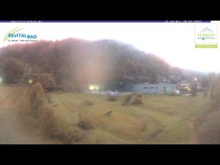 Menzenschwand Menzenschwand