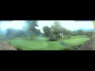 Wetter Webcam Ascona (Tessin, Langensee) Wetter Webcam Ascona (Tessin, Langensee)