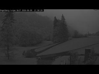 Wetter Webcam Engelberg Wetter Webcam Engelberg