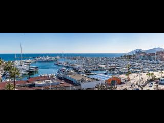weather Cannes weather Cannes