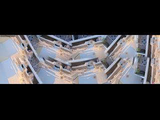 weather Webcam Cannes weather Webcam Cannes