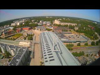 Helsinki Helsinki