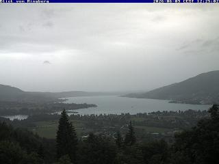 Webcam Tegernsee Webcam Tegernsee