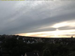 Wetter Roßtal Wetter Roßtal