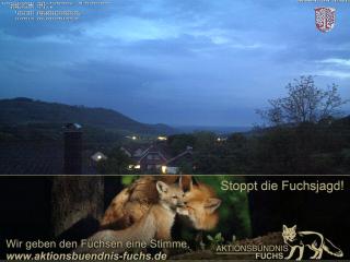 Wetter Webcam Eschenburg 