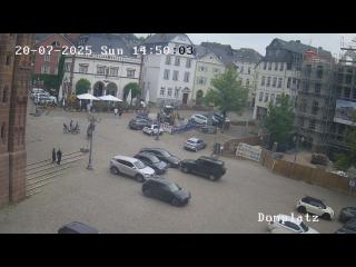 Webcam Wetzlar Webcam Wetzlar