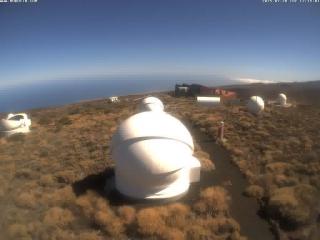 Webcam Santa Cruz De Tenerife (Kanarische Inseln, Teneriffa) Webcam Santa Cruz De Tenerife (Kanarische Inseln, Teneriffa)