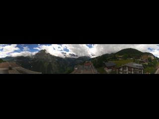 Wetter Webcam Mürren (Berner Oberland) Wetter Webcam Mürren (Berner Oberland)