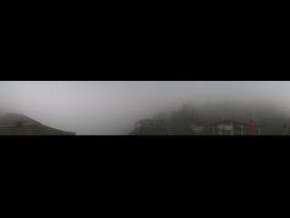 Wetter Webcam Mürren (Berner Oberland)