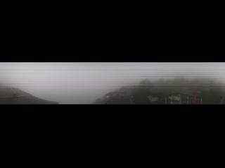 meteo Webcam Mürren (Berner Oberland)