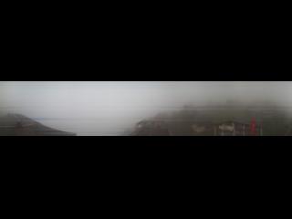 temps Webcam Mürren (Berner Oberland) temps Webcam Mürren (Berner Oberland)