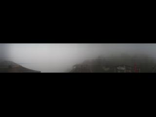 temps Webcam Mürren (Berner Oberland)