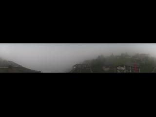 weather Webcam Mürren (Bernese Oberland)