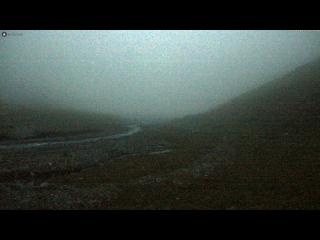 Wetter Webcam Gstaad (Berner Oberland, Saanenland) Wetter Webcam Gstaad (Berner Oberland, Saanenland)