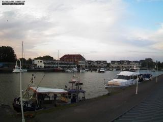 Wetter Webcam Karlshagen 