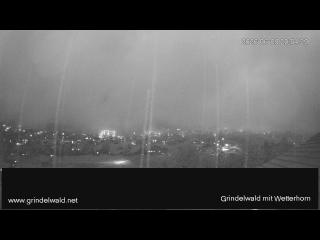 temps Webcam Grindelwald (Berner Oberland, Jungfrau Region) temps Webcam Grindelwald (Berner Oberland, Jungfrau Region)
