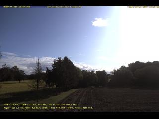 Wetter Webcam Lienen 
