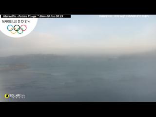 weather Webcam Marseille weather Webcam Marseille