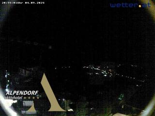 Wetter Webcam St. Johann im Pongau (Salzburg, Ski Amade) Wetter Webcam St. Johann im Pongau (Salzburg, Ski Amade)