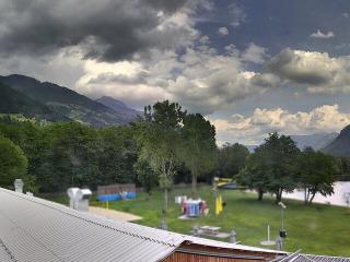 meteo Webcam Greifenburg 