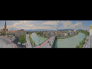 meteo Webcam Villach 