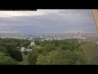 Parigi (Paris)