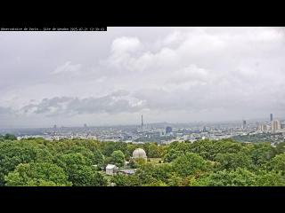 Paris (Paris) Paris (Paris)