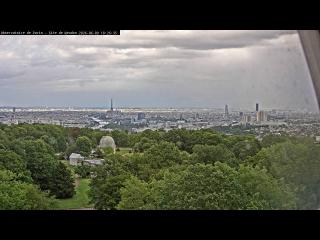 Paris (Paris)