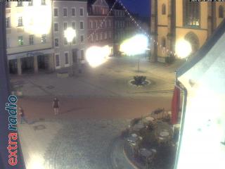 Webcam Hof Webcam Hof