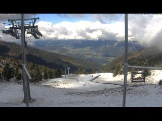 Haus (Hauser Kaibling, Schladming)