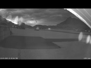 Webcam Sarnen Webcam Sarnen