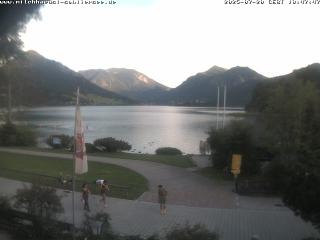 Schliersee Schliersee