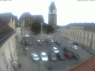 meteo Webcam Perchtoldsdorf 