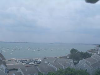 Webcam Boston Webcam Boston