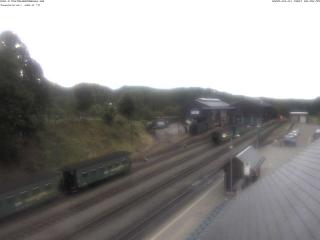 Wetter Webcam Fichtelberg Wetter Webcam Fichtelberg