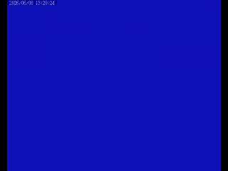 weather Webcam St. Margarethen im Burgenland weather Webcam St. Margarethen im Burgenland