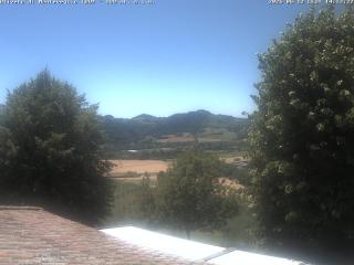 meteo Monteveglio