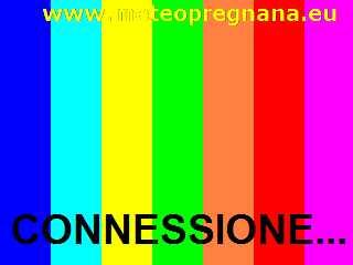 weather Webcam Pregnana Milanese
